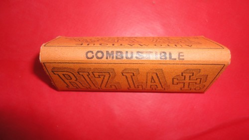 Ww2 paquet feuilles - paquet,