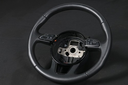 8u419091g cjm audi 8u - 8u419091g,