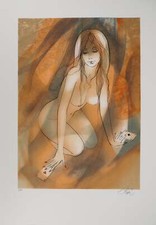 Jean-Baptiste VALADIE 