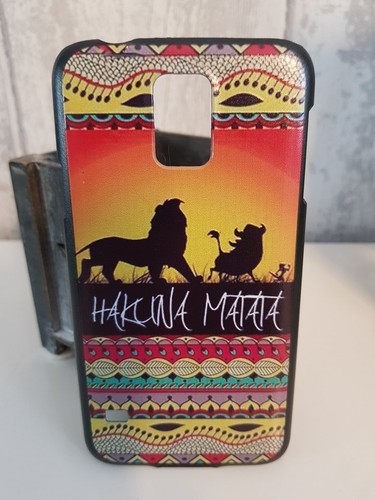 Coque plastique rigide pour - coque,