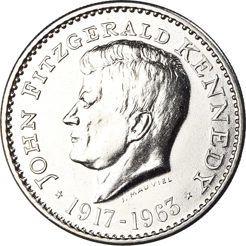 187220 états unis - [#187220], États-unis