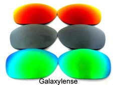 Galaxy Verre de Rechange Pour