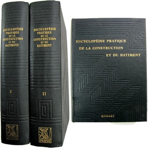 Encyclopédie pratique la - pratique,