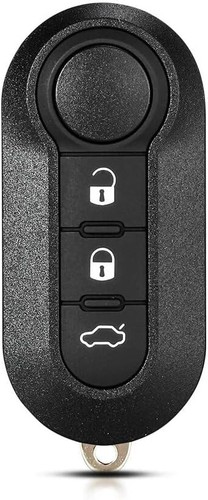 Coque cle voiture - coque,