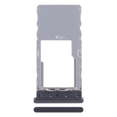 For tcl tab original - for, 8