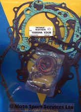 Ensemble De Joint De Moteur