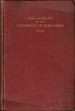1904 Jubilee University