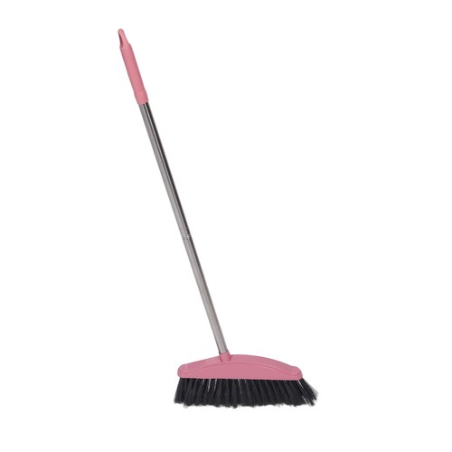 Floor sweeper balai ramasseur - balai,