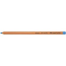 112240 faber castell crayon - faber-castell,