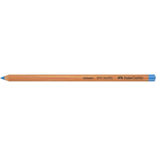 112240 faber castell crayon - [112240],