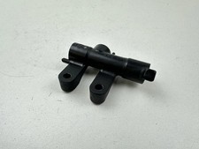 BREMSSCHLAUCHVERSCHRAUBUNG VORNE YAMAHA XJ 900 58L 1984-1989