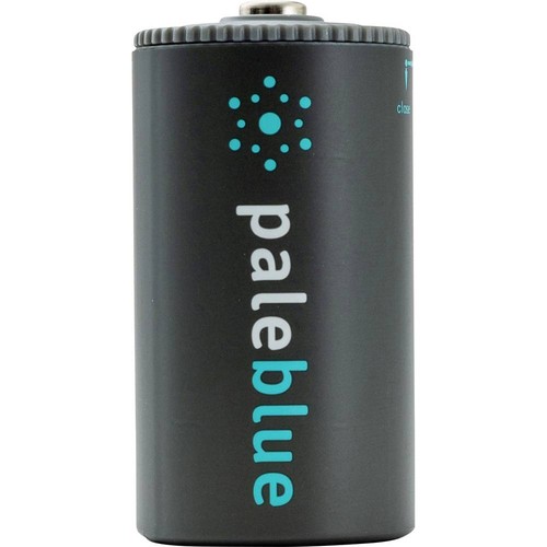 Paleblue pile rechargeable - paleblue,