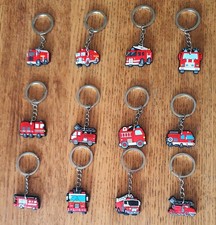 porte-clé porte clé clef