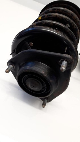 Amortisseurs avant hyundai - avant,