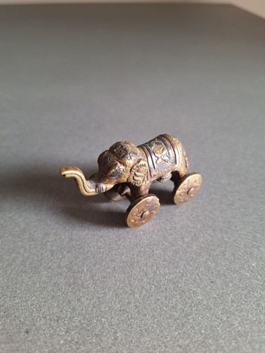 Miniature ancien jouet de - ancien,