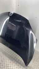 Capot RENAULT MEGANE 3 PHASE 1