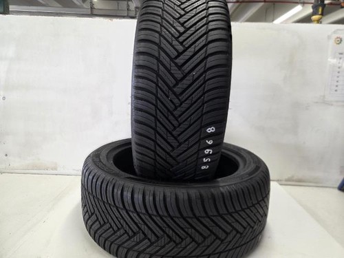 Pneu 225 r17 - 225/45, w