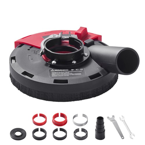 Capot protection pour - capot, de