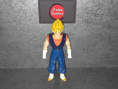 Figurine dragon ball - dragon,