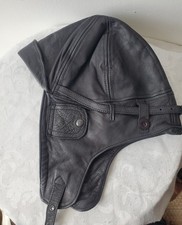 Casquette De Pilotes  aviateur