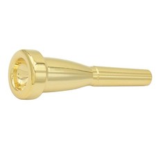 Taille 5c Riche Ton Embouchure