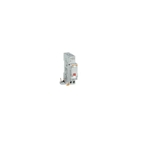 Merlin gerin 21452 bloc - gerin,