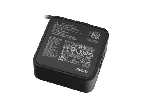 Asus rog zephyrus gx531gxr - zephyrus,