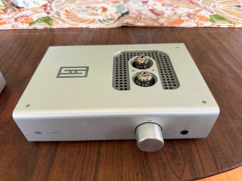 Schiit lyr hybrid modular - schiit,