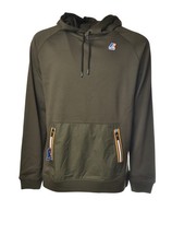 K-Way Homme Sweat-shirt