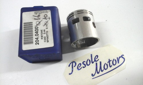 Piston polini ciao spinotto - ciao,