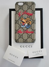 NEW Authentic GUCCI L'AVEUGLE