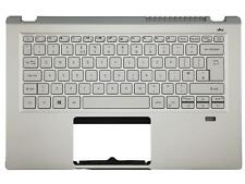 Acer Swift SF314-43