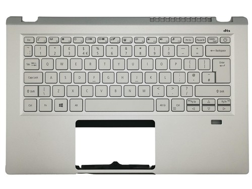 Acer swift sf314 - acer,