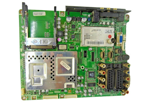 Carte mère pour lcd - tv,