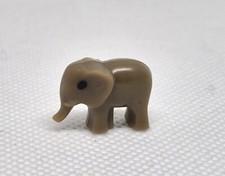 MICRO MONDE ELEPHANT NON