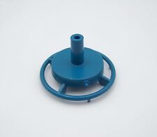 PLAYMOBIL (CC128) TELEVISION - Pied Caméra Projecteur TVI 3468 3531 3571 (Jauni)