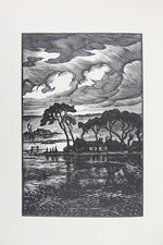 COLIN YOLE Les démarqués