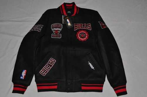 Pro standard nba chicago bulls - pro,
