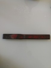 Burin FACOM 263-25.longueur