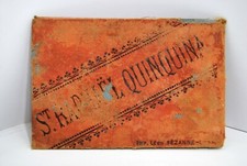 CARTE CYCLISTE Ile-de-France