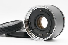 [ Mint ] Zenza Bronica Télé