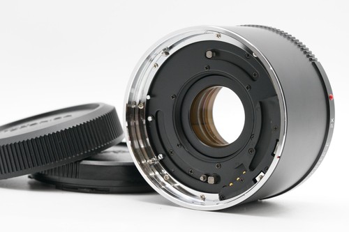 Mint zenza bronica télé - mint,