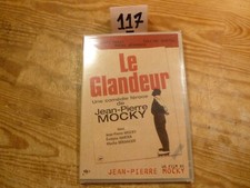 DVD : Le Glandeur -