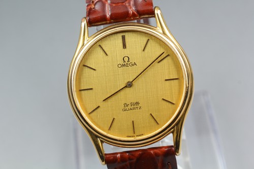 Mint montre homme - [n,