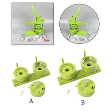 Machine à Fabriquer Des