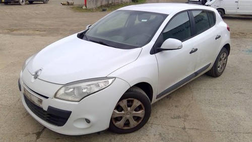 Pommeau vitesses renault - de,
