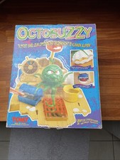 Tomy Octobuzzy