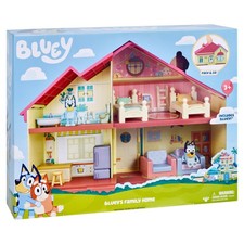 moose toys Set de Jeu La