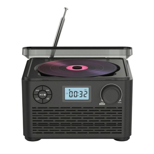 Lecteur avec bluetooth - lecteur,