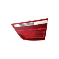Feu arrière droit intérieur Led BMW X3 2 F25 2010-2017